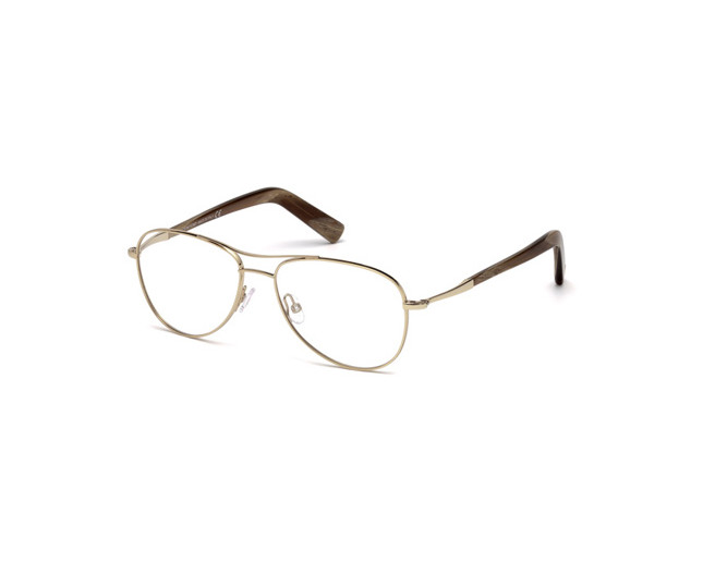 tom ford tf 5504