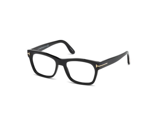 tom ford 5468 glasses