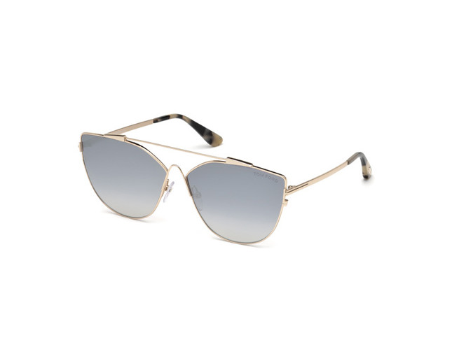 tom ford jacquelyn sunglasses