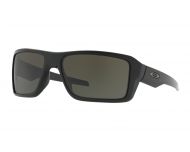 oakley double edge prizm ruby