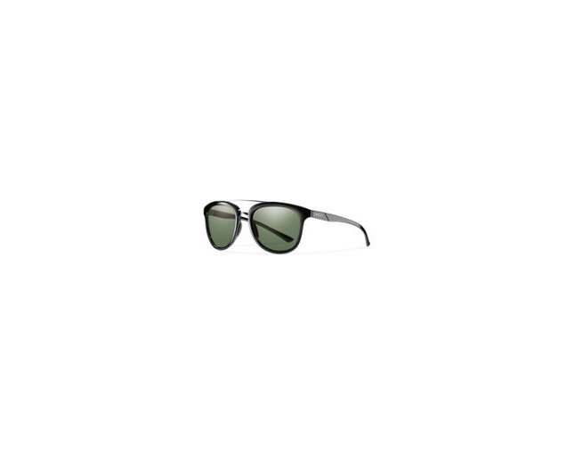 Smith clayton sunglasses online