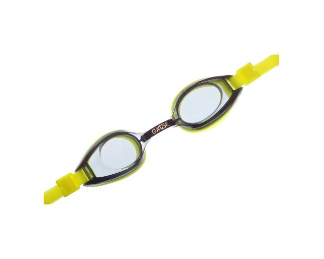 lunettes correctrices natation