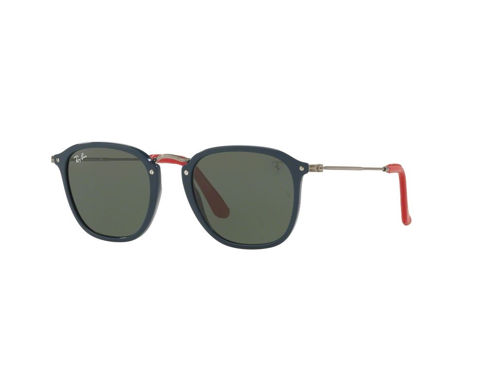 ray ban 51021 ferrari