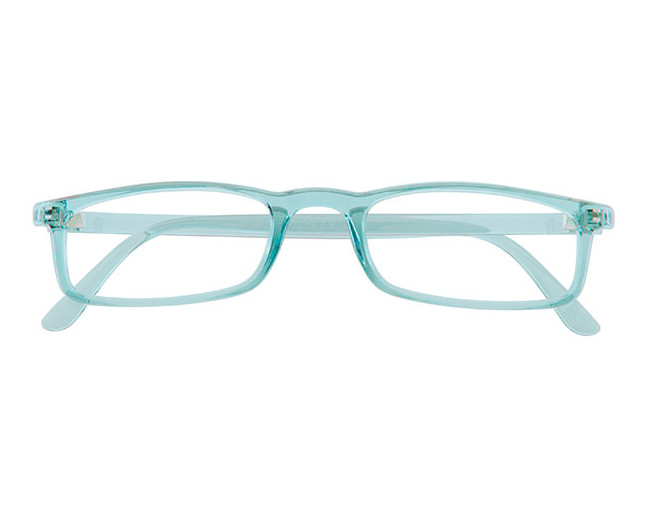 Quick eyeglasses cheap