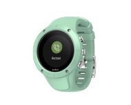 Suunto Spartan Trainer Wrist HR Ocean