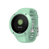 Suunto Spartan Trainer Wrist HR Ocean