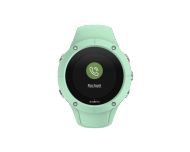 Suunto Spartan Trainer Wrist HR Ocean