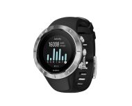 Suunto Spartan Trainer Wrist HR Black