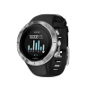 Suunto Spartan Trainer Wrist HR Black