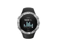 Suunto Spartan Trainer Wrist HR Steel