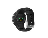 Suunto Spartan Trainer Wrist HR Black