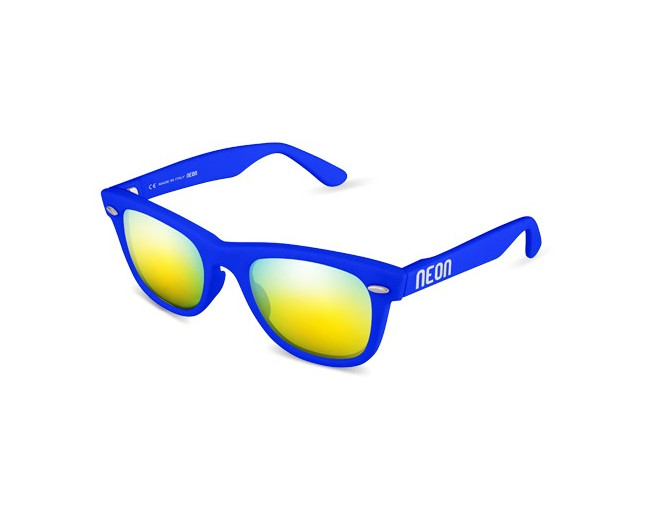 Neon optic sunglasses deals