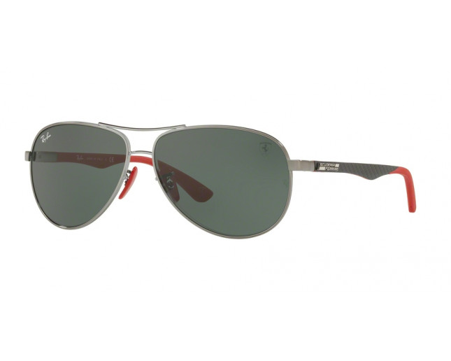 carbon fiber sunglasses ray ban
