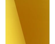 adidas sunglasses replacement lenses