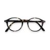 Izipizi Forme D Reading Tortoise Soft