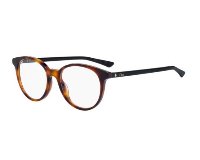 dior montaigne 47 glasses