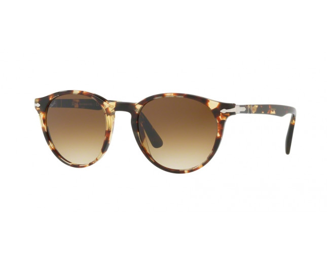 Persol 3154s hot sale polarized