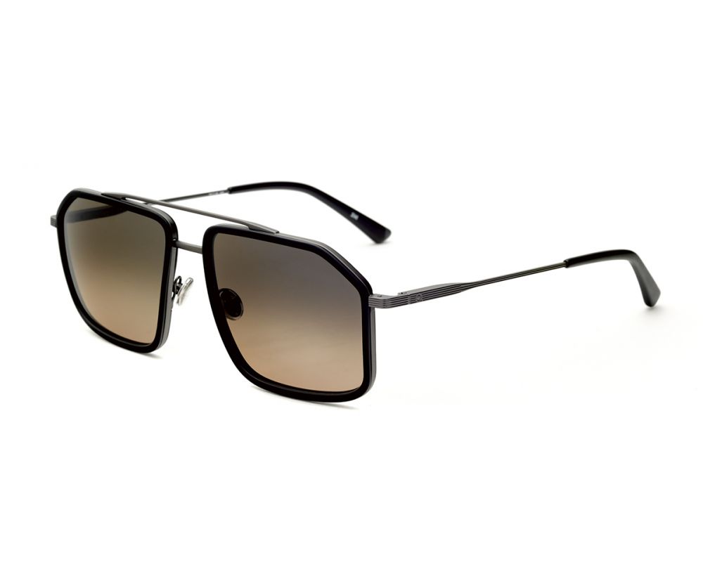 etnia sunglasses