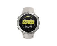 Suunto Spartan Trainer Wrist HR Black