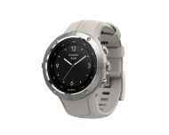 Suunto Spartan Trainer Wrist HR Black