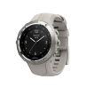 Suunto Spartan Trainer Wrist HR Sandstone