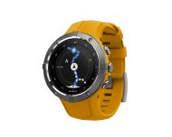 Suunto Spartan Trainer Wrist HR Amber