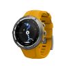 Suunto Spartan Trainer Wrist HR Amber