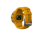 Suunto Spartan Trainer Wrist HR Amber