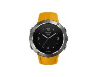 Suunto Spartan Trainer Wrist HR Black