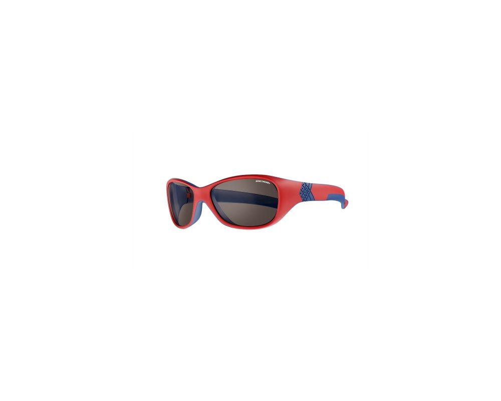 julbo solan sunglasses