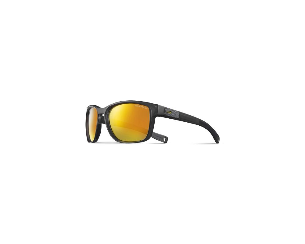 julbo paddle polarized