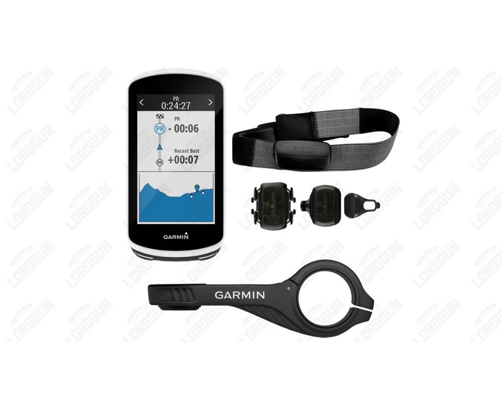 Добавить в гармин. Навигатор Garmin Edge 1030 Bundle. Навигатор Garmin Edge 1000 Bundle. Garmin 1030 not Original.