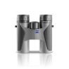 Zeiss Jumelle Terra 10x42 T* ED Noire/Grise