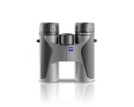 Zeiss Jumelle Terra 8x42 T* ED Noire/Grise