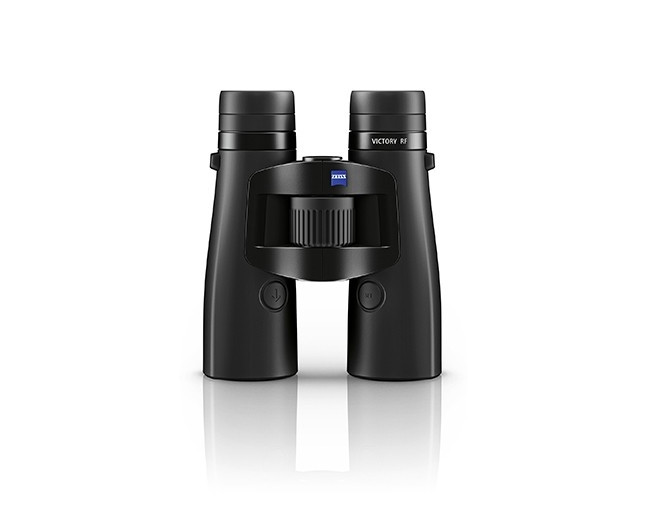 zeiss victory rf 10x45