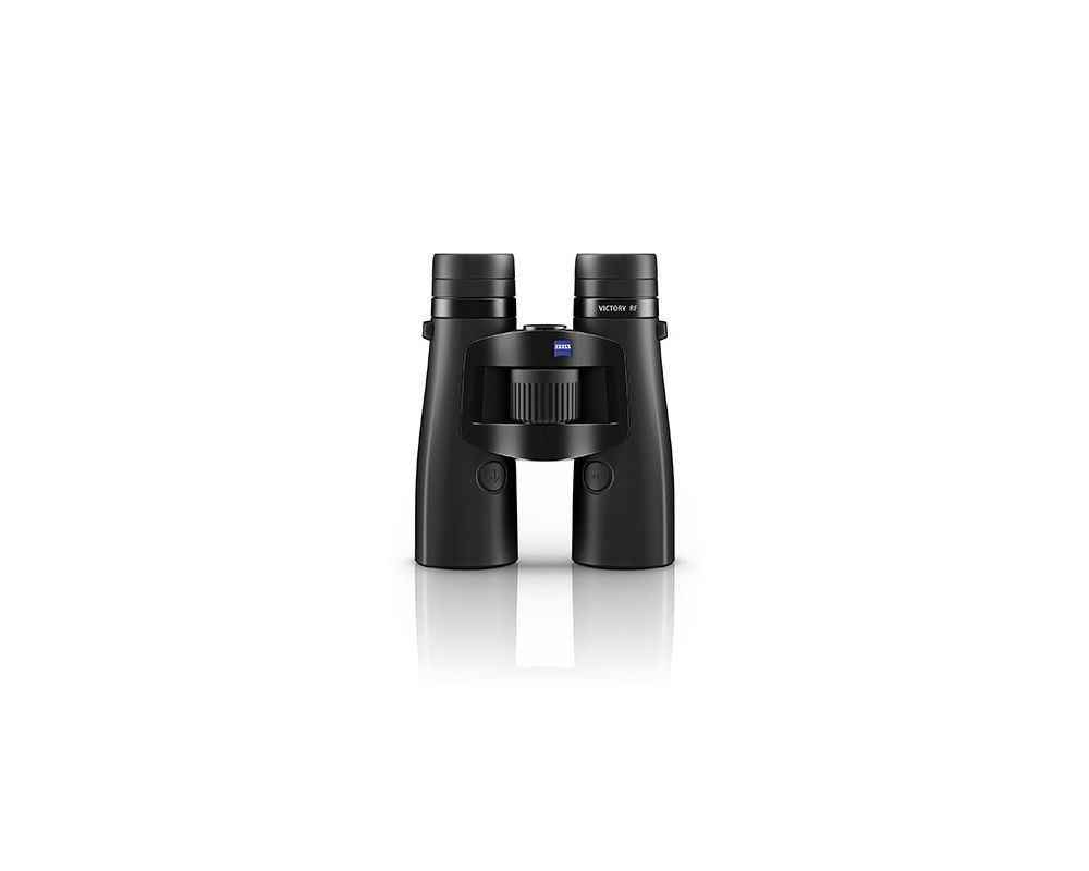 zeiss victory rf 10x45