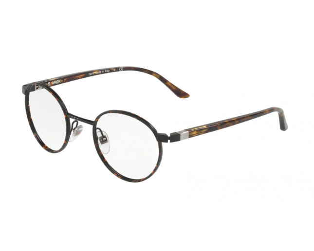 Lunette de vue starck shop