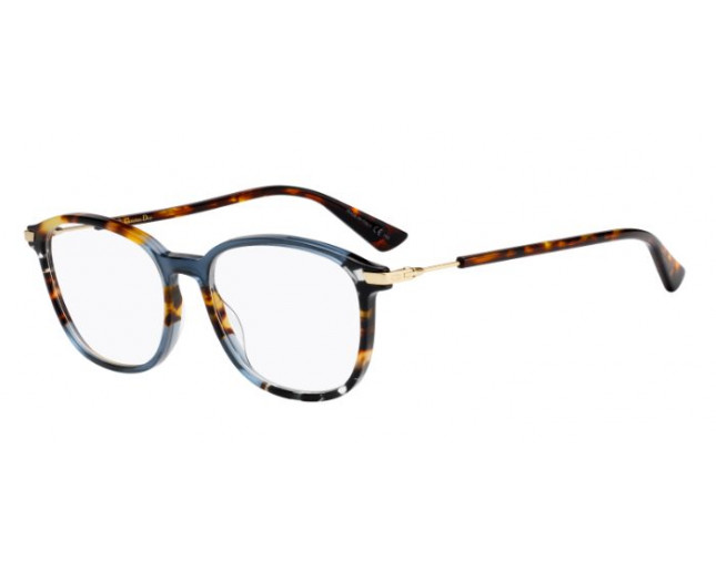 dior essence eyeglasses