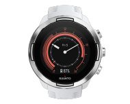 ss050407000