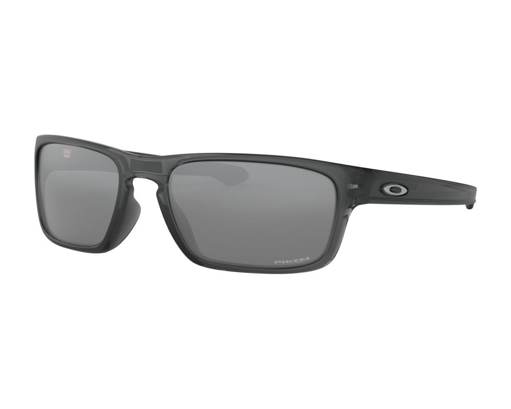 ray ban 2019 sale