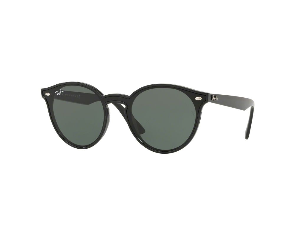 ray ban rb4380