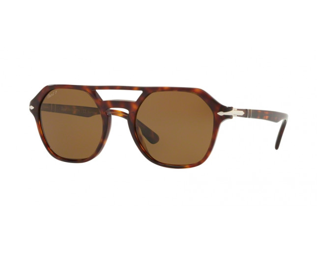 Persol 3206 outlet s