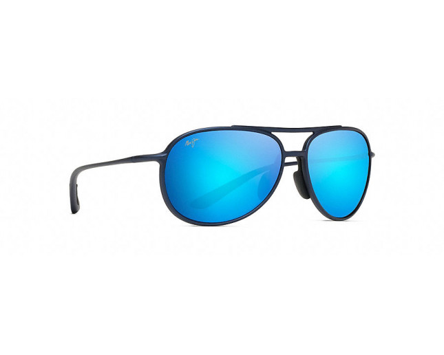 alelele maui jim