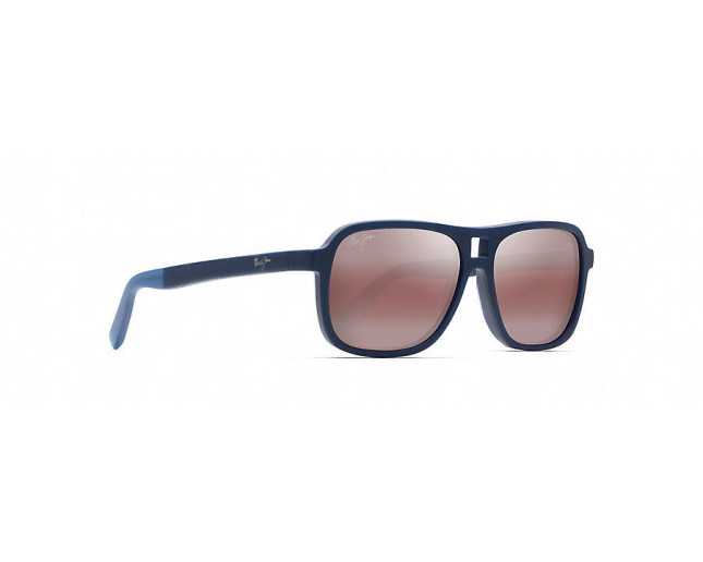 Popular Maui Jim Little maks