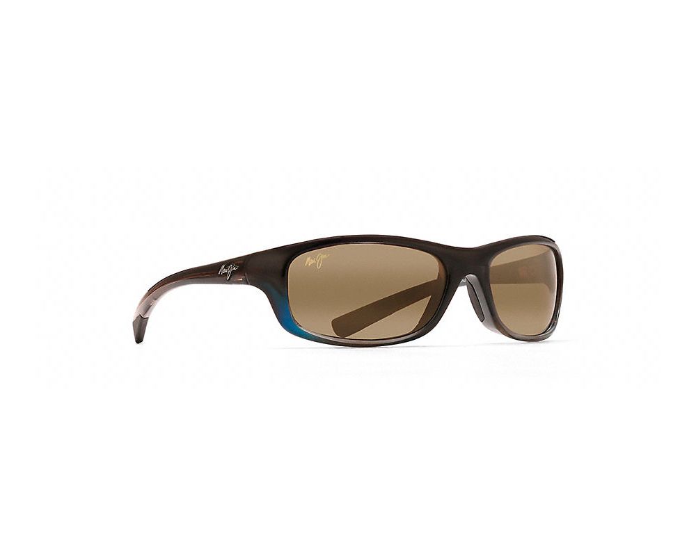 maui jim marlin