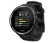 suunto 9 mercedes benz