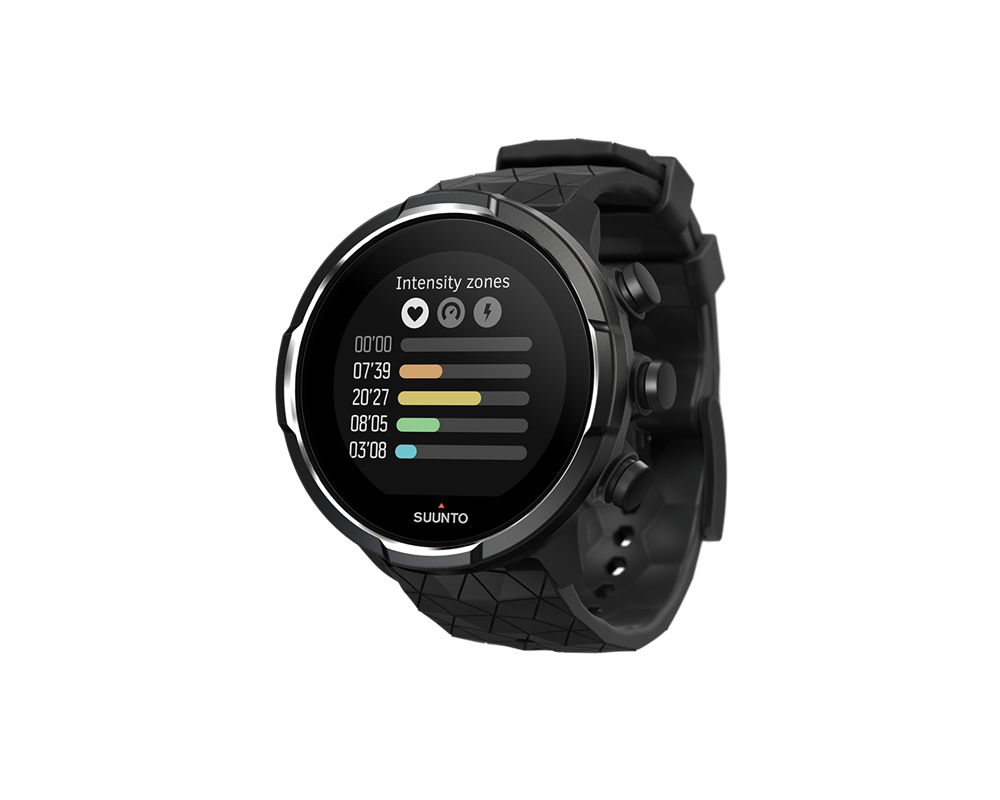 Suunto 9 baro