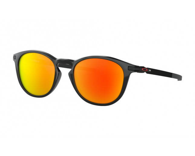 oakley pitchman sunglasses