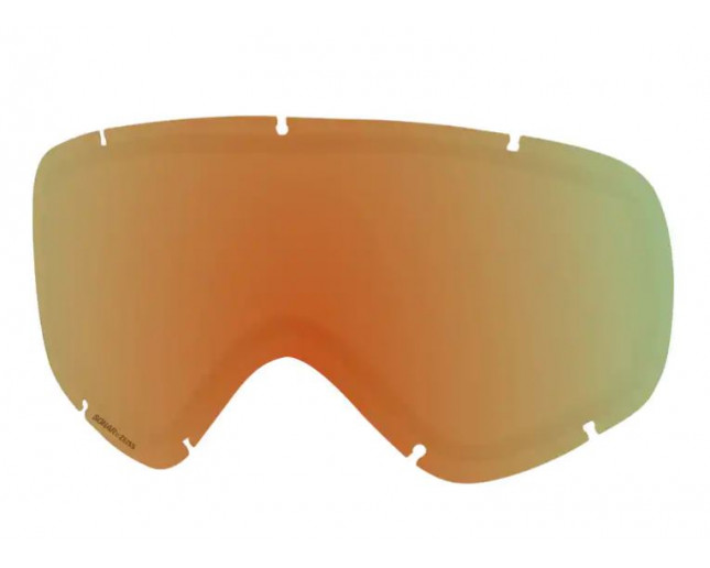 Helix 2.0 Sonar Snow Goggle