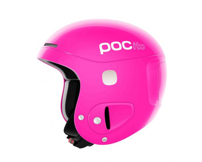 https://www.iceoptic.com/54379-large_default/poc-casque-de-ski-pocito-skull-adjustable-fluorescent-pink.jpg